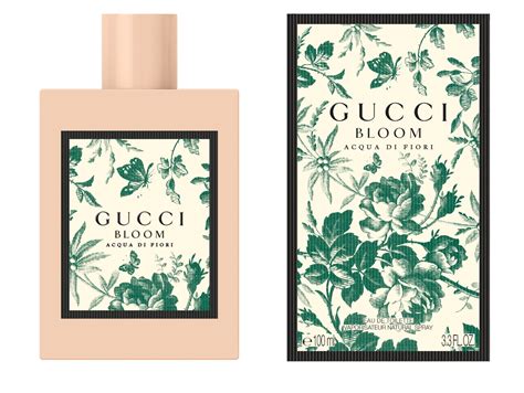 gucci new perfume 2018|Gucci bloom perfume knock off.